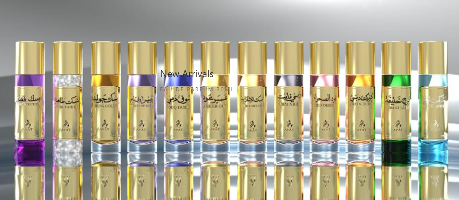 Opera Snímka obrazovky_2023-06-22_123144_ayatperfumes.fr